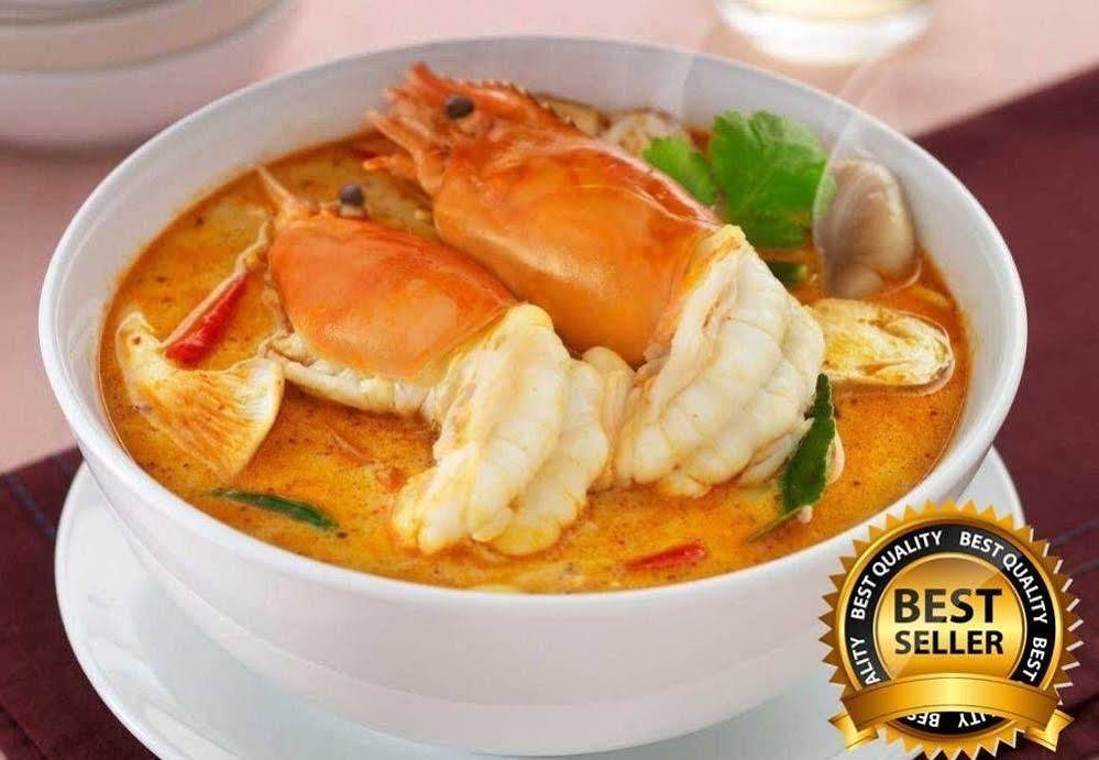 Phuket Siam Villas - Sha Plus Chalong Eksteriør billede